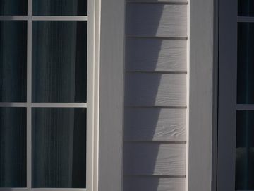 place photo 51