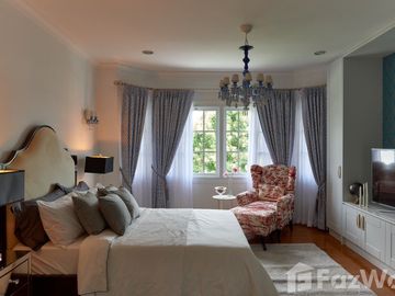 place photo 45
