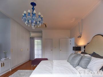 place photo 52