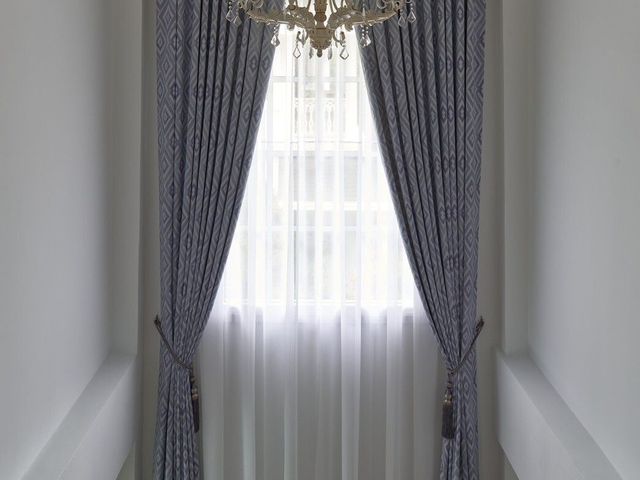 place photo 54