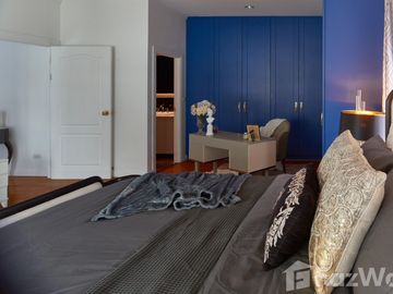 place photo 42