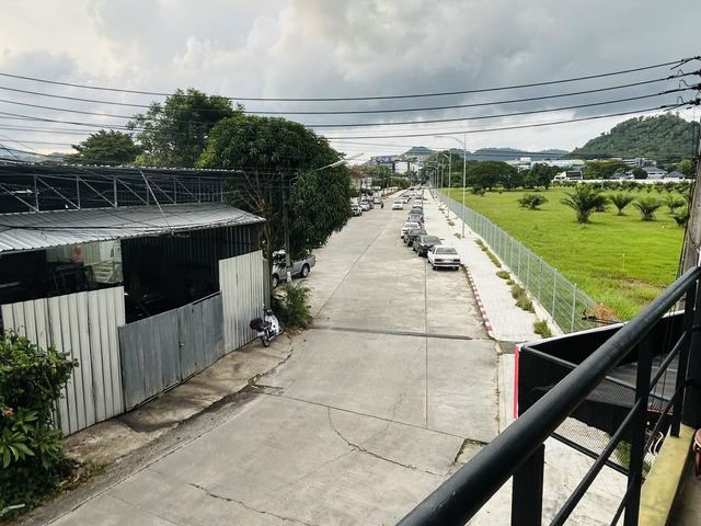 place photo 23