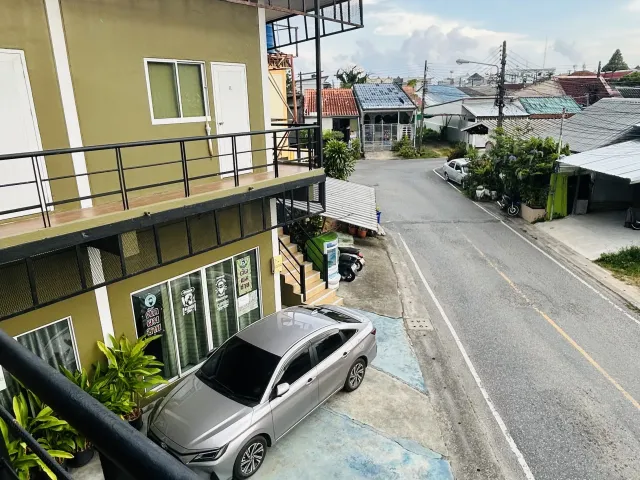 place photo 22