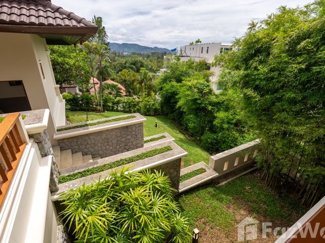 place photo 29