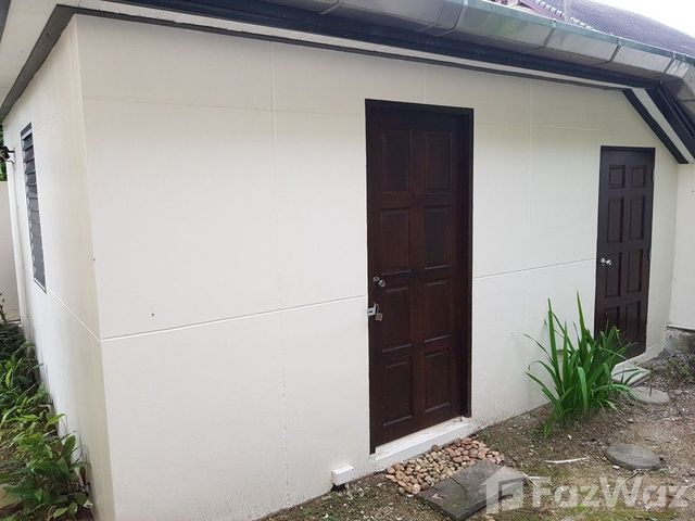 place photo 46