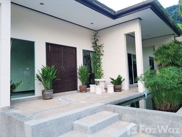 place photo 48