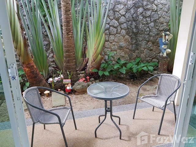 place photo 47