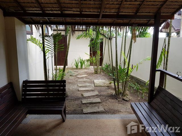 place photo 49