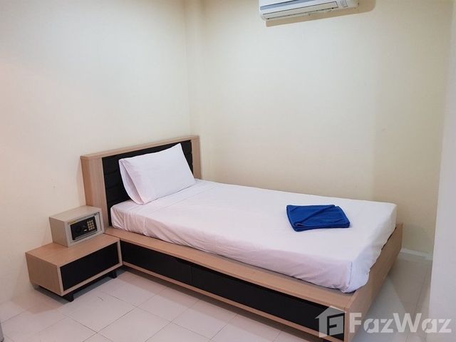 place photo 22