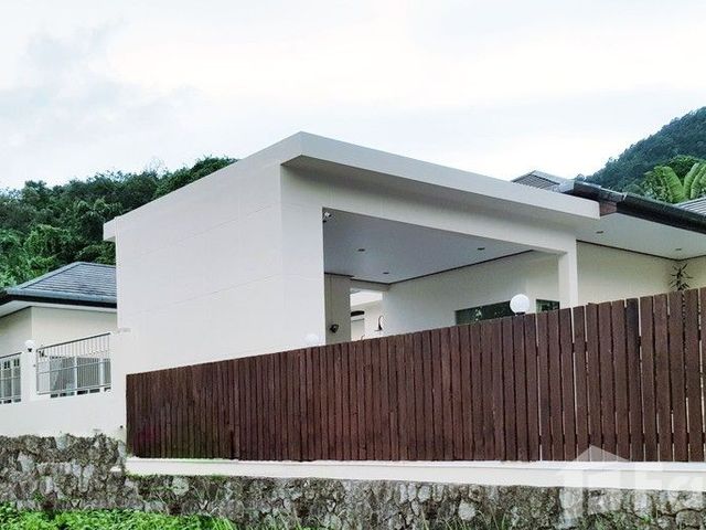 place photo 43