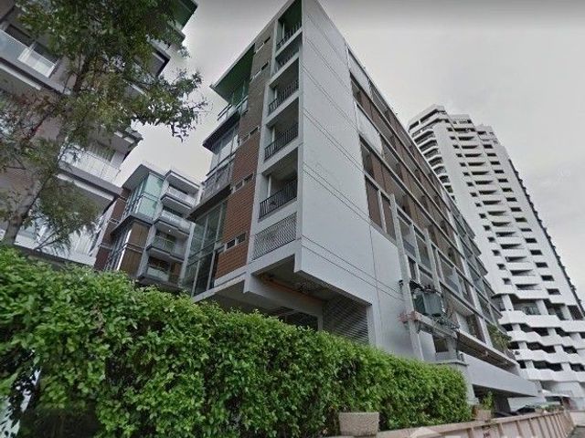place photo 4
