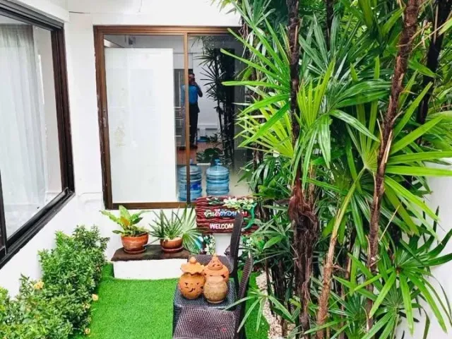 place photo 17
