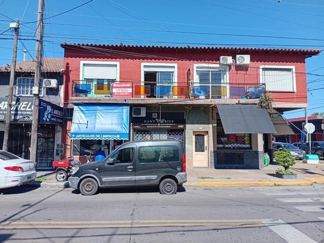 place photo 2