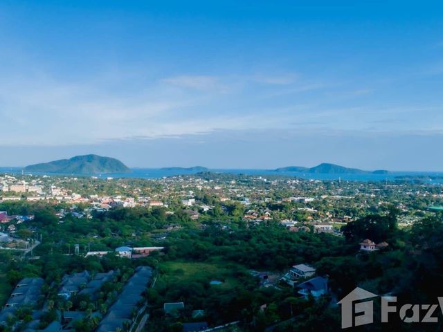 place photo 32