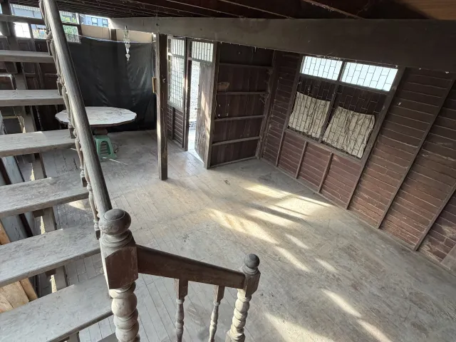 place photo 18
