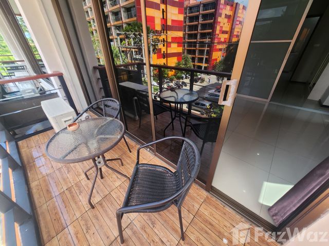 place photo 8