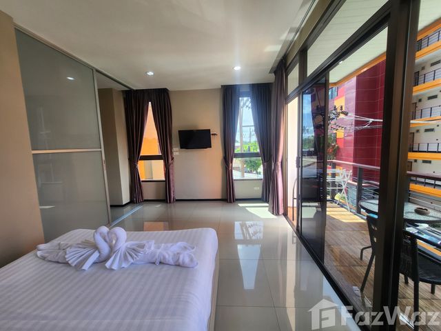 place photo 7