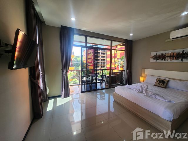 place photo 18