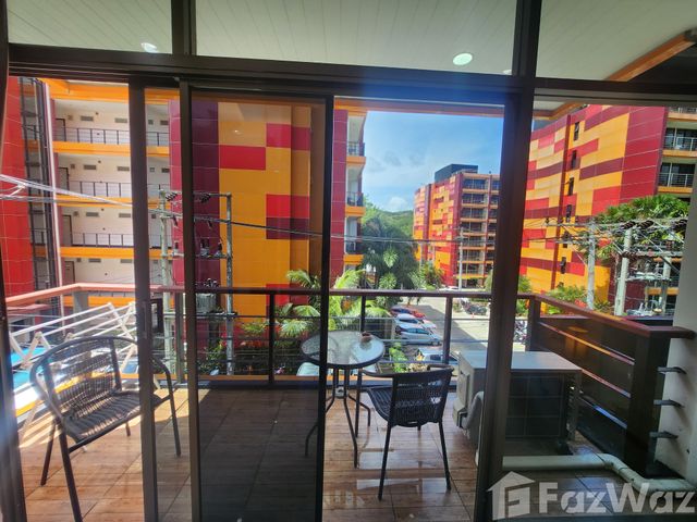 place photo 5