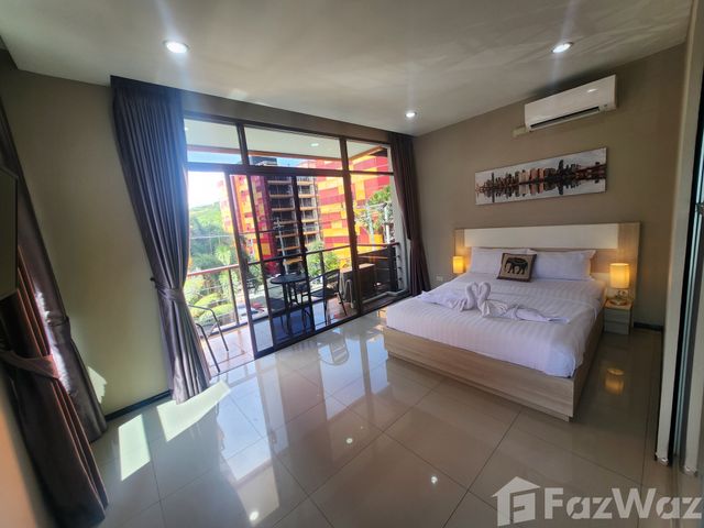place photo 3