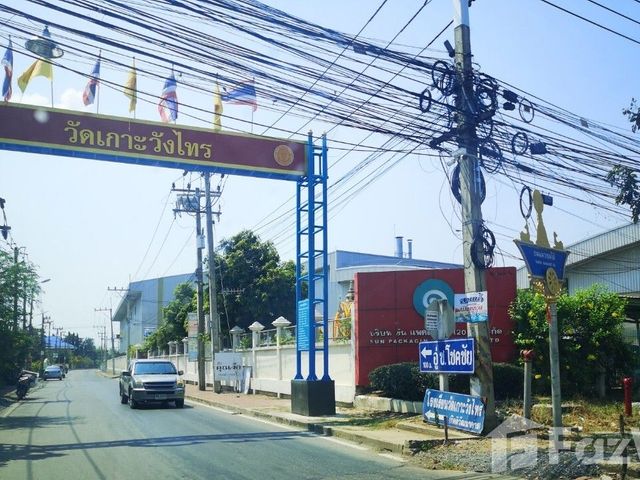 place photo 11