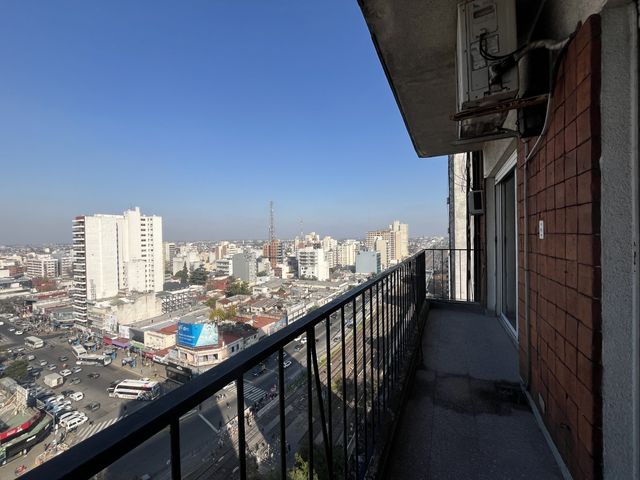place photo 19