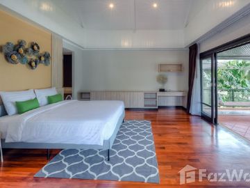 place photo 42