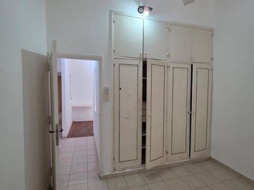 place photo 31