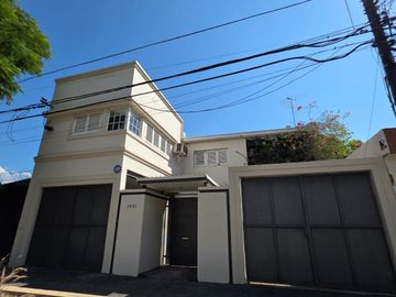 place photo 42