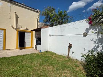place photo 40
