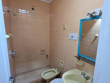 place photo 37