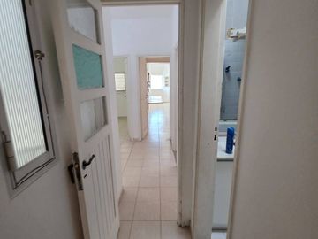 place photo 38