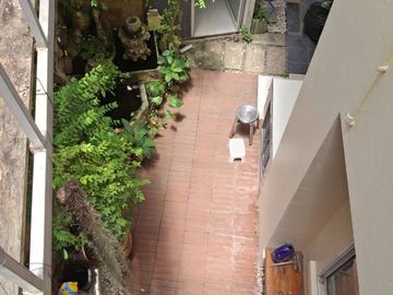 place photo 23
