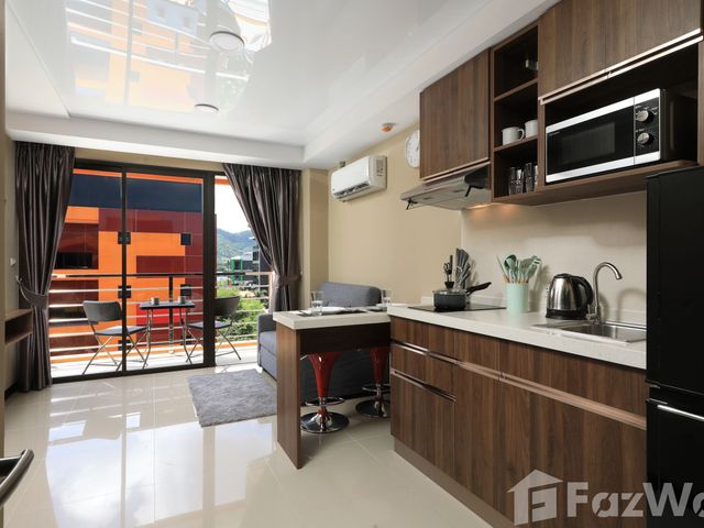 place photo 1