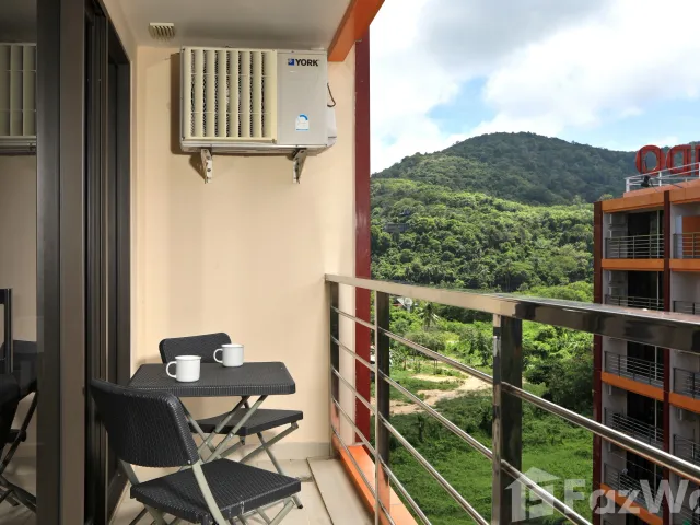 place photo 6