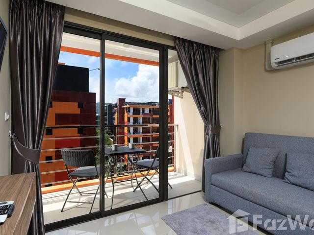 place photo 8
