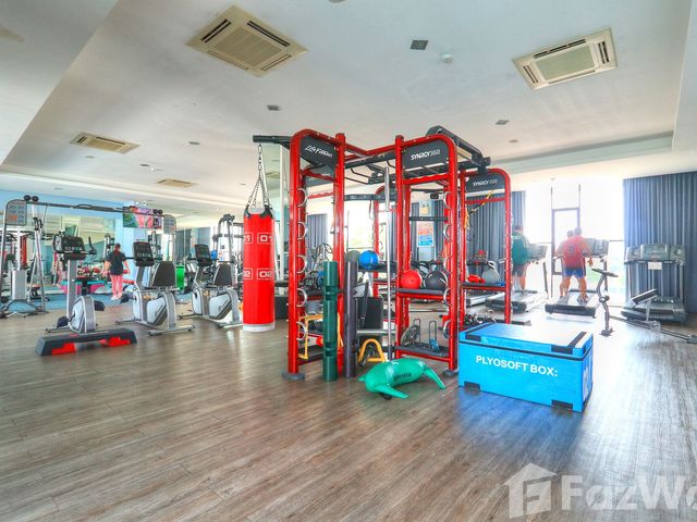 place photo 17
