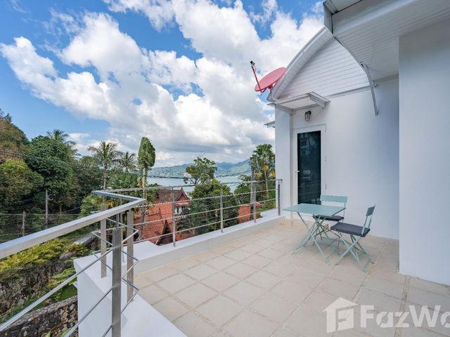 place photo 28