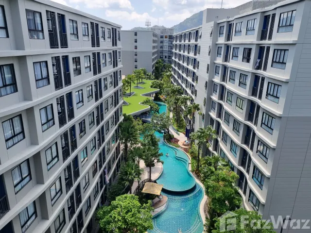 place photo 21