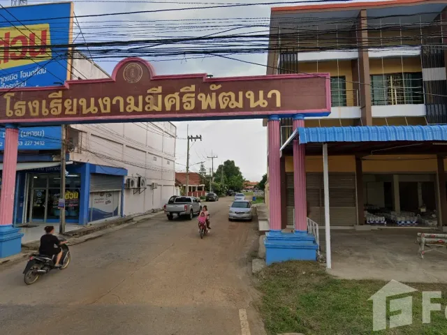place photo 19