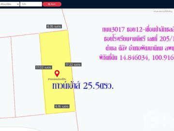 place photo 22