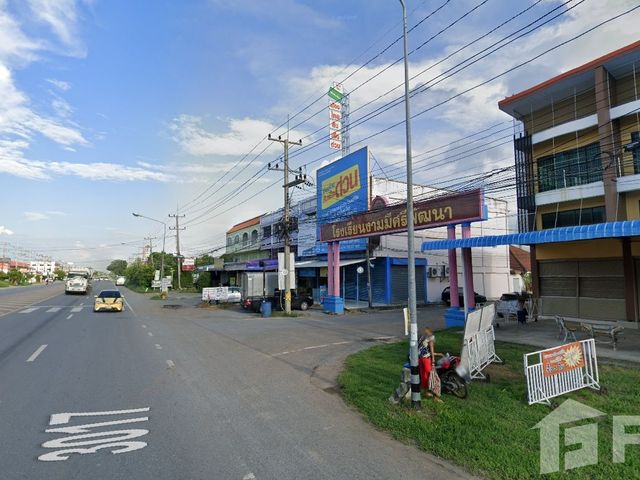 place photo 20