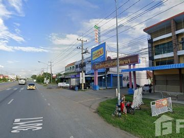 place photo 20