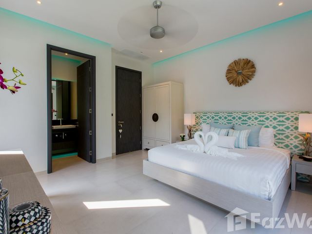 place photo 33