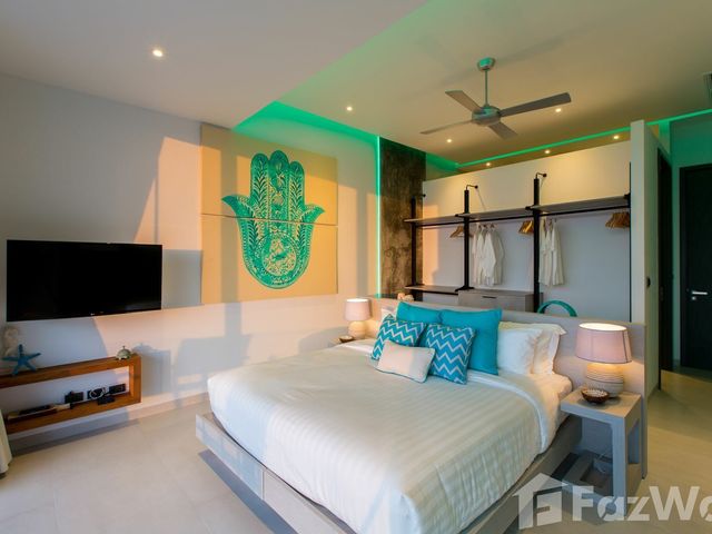 place photo 36