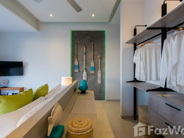 place photo 41