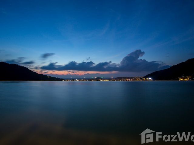 place photo 52