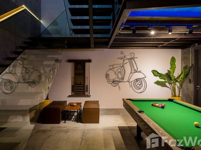place photo 27
