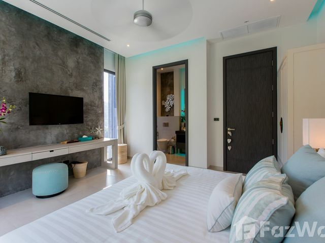 place photo 35