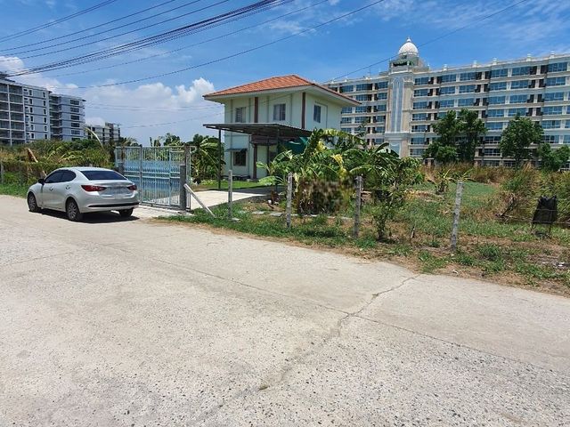 place photo 5